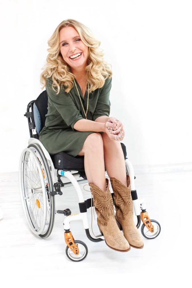 16ma35_gzn_martine_m6z5219