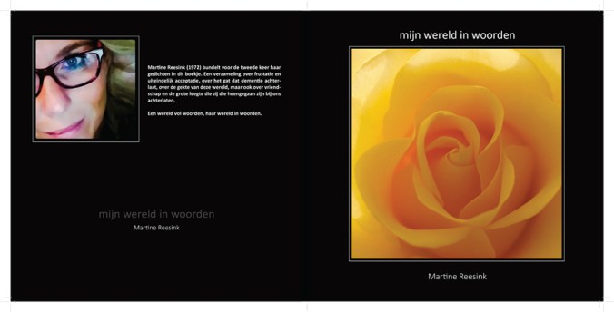 mijn-wereld-in-woorden_cover_