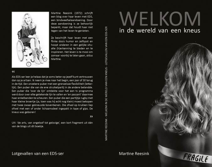 cover_wereldvaneenkneus_cmyk