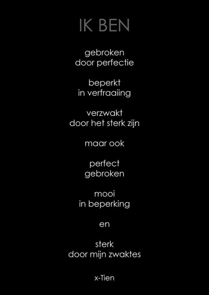 17504326_1151468678296265_345059157463995967_o