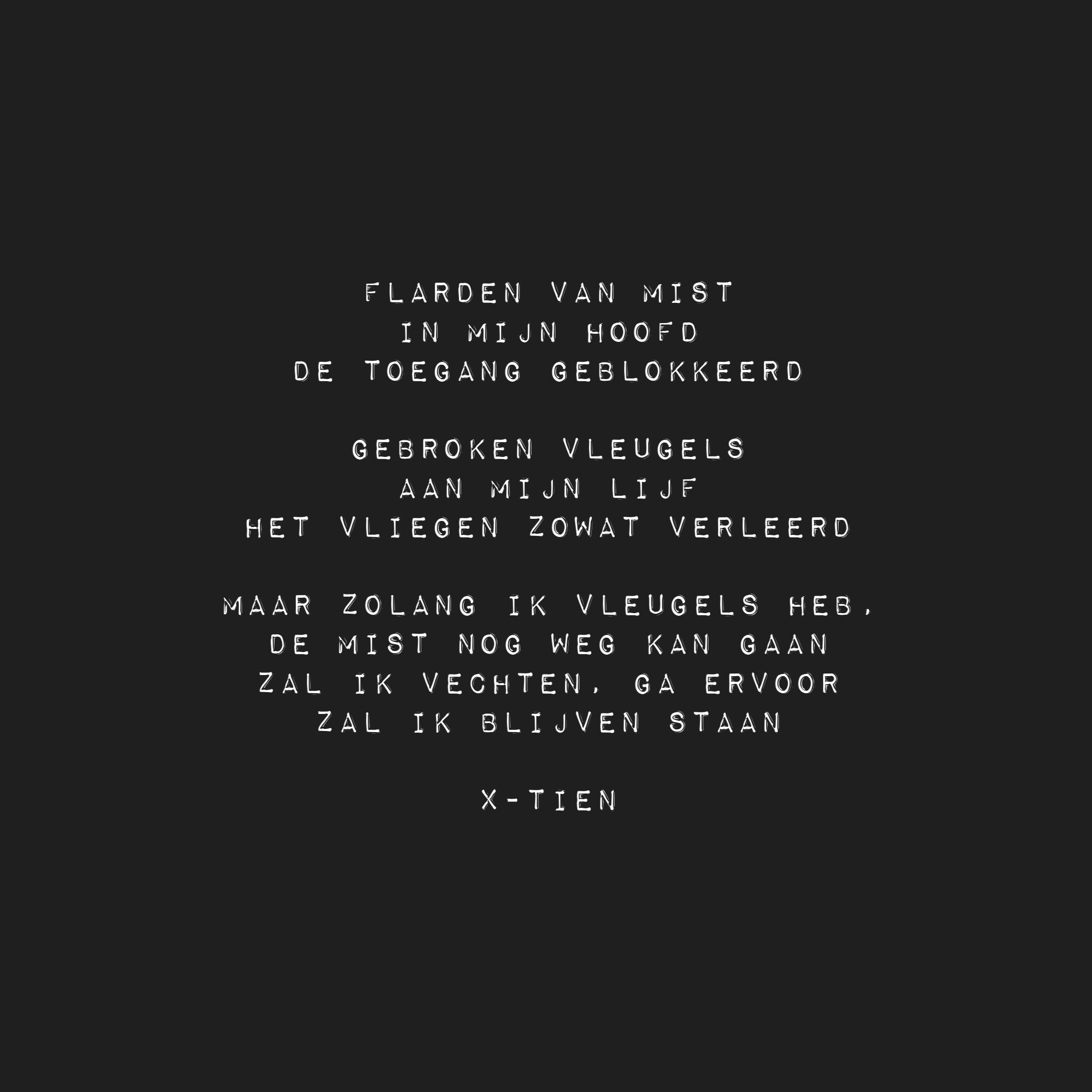 Ornithostoma - Wikipedia, image size:2048x2048