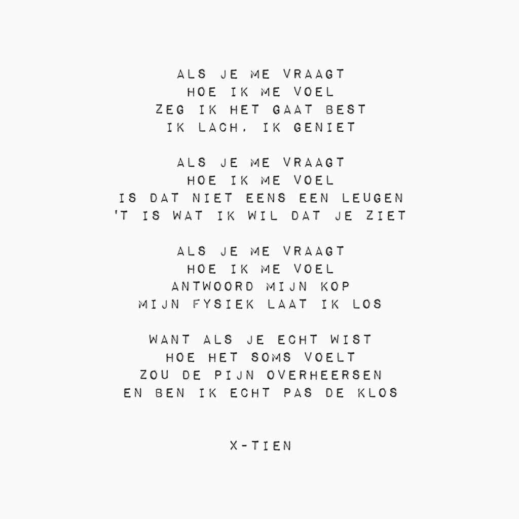 4 Signalementen van een Narcistische Relatie, image size:1024x1024